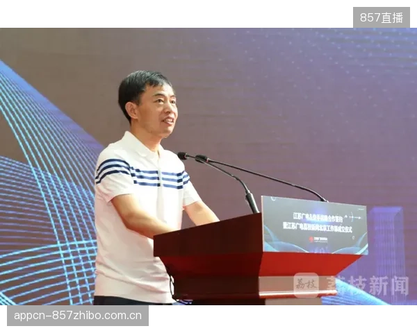 射箭器材行业与国内顶尖材料科学院所的合作仍停留在表面，未能将有限元分析与前沿合金材料研发深度耦合