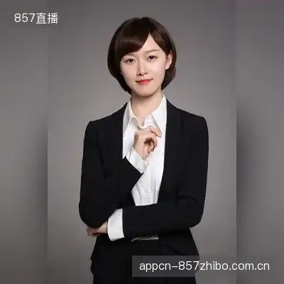 独孤雨桐