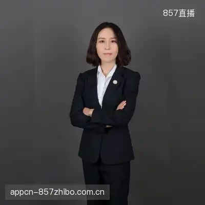 林麟浩