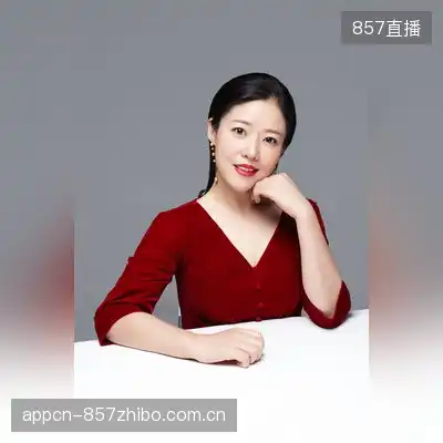 沈德茂